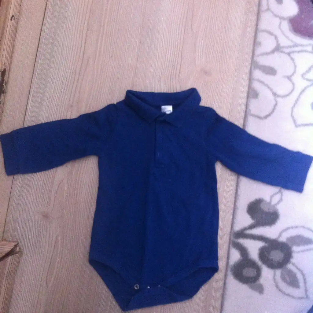 image.webp