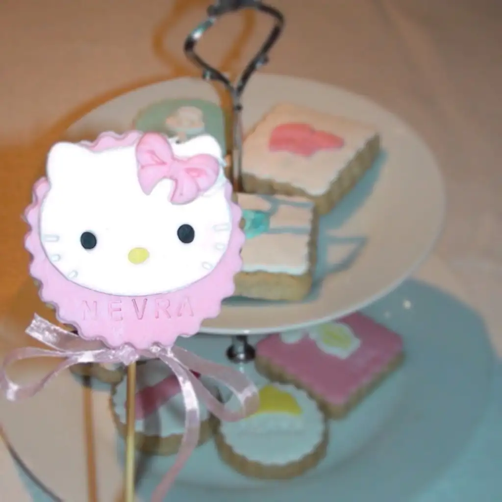 image.webp