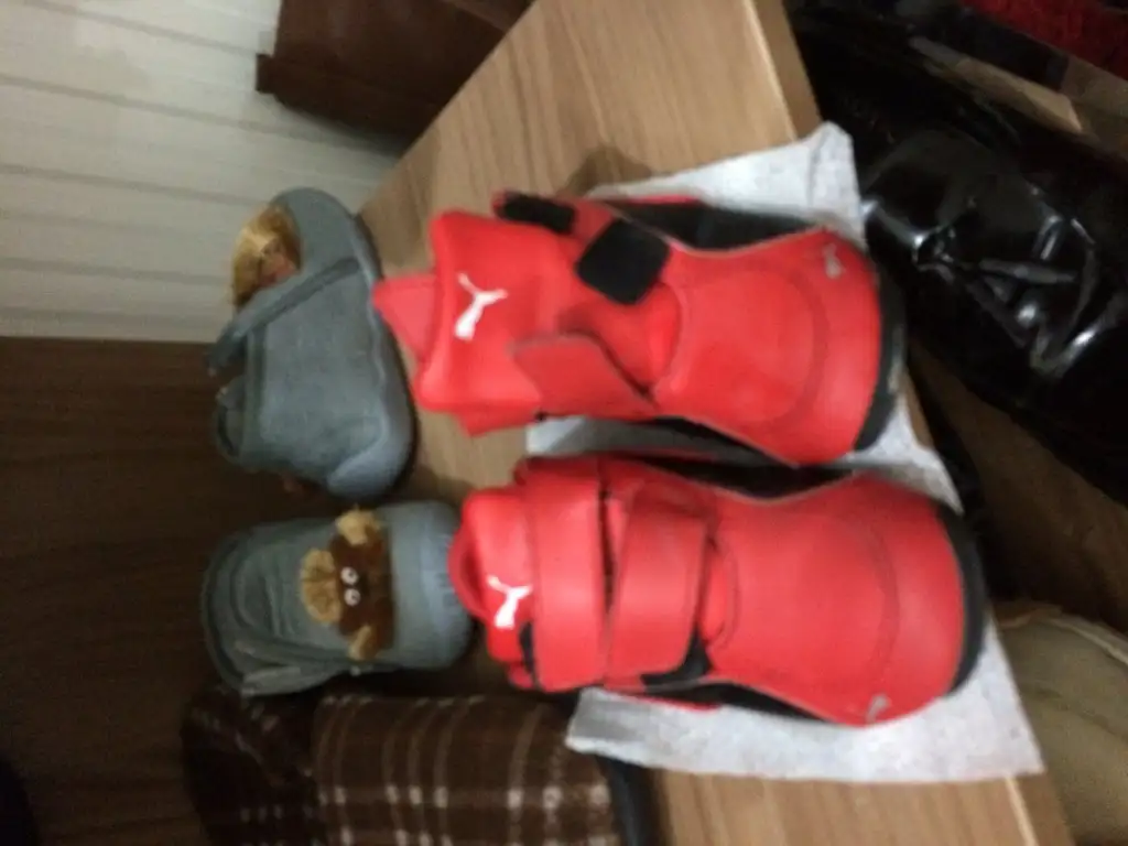 image.webp
