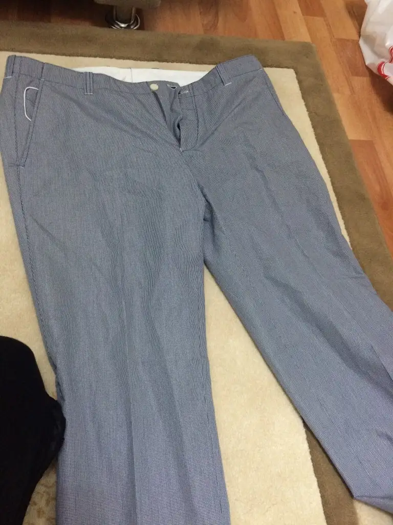 image.webp