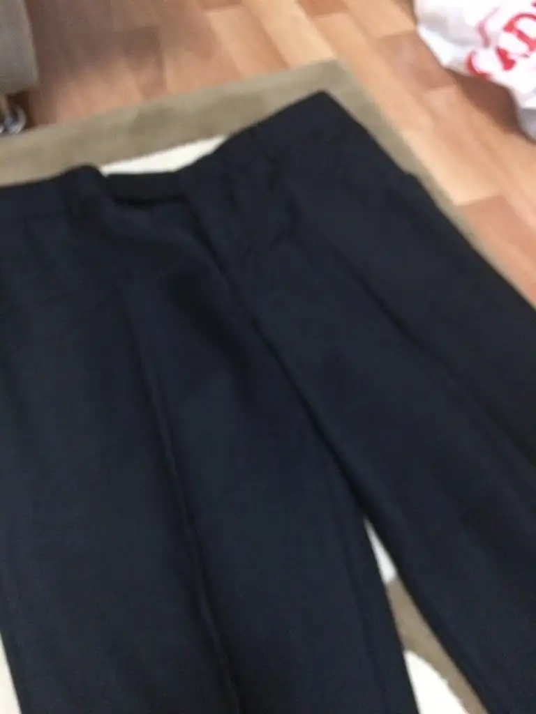 image.webp