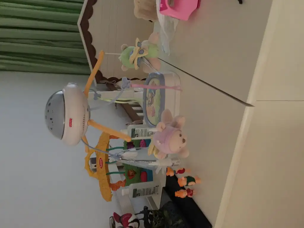 image.webp