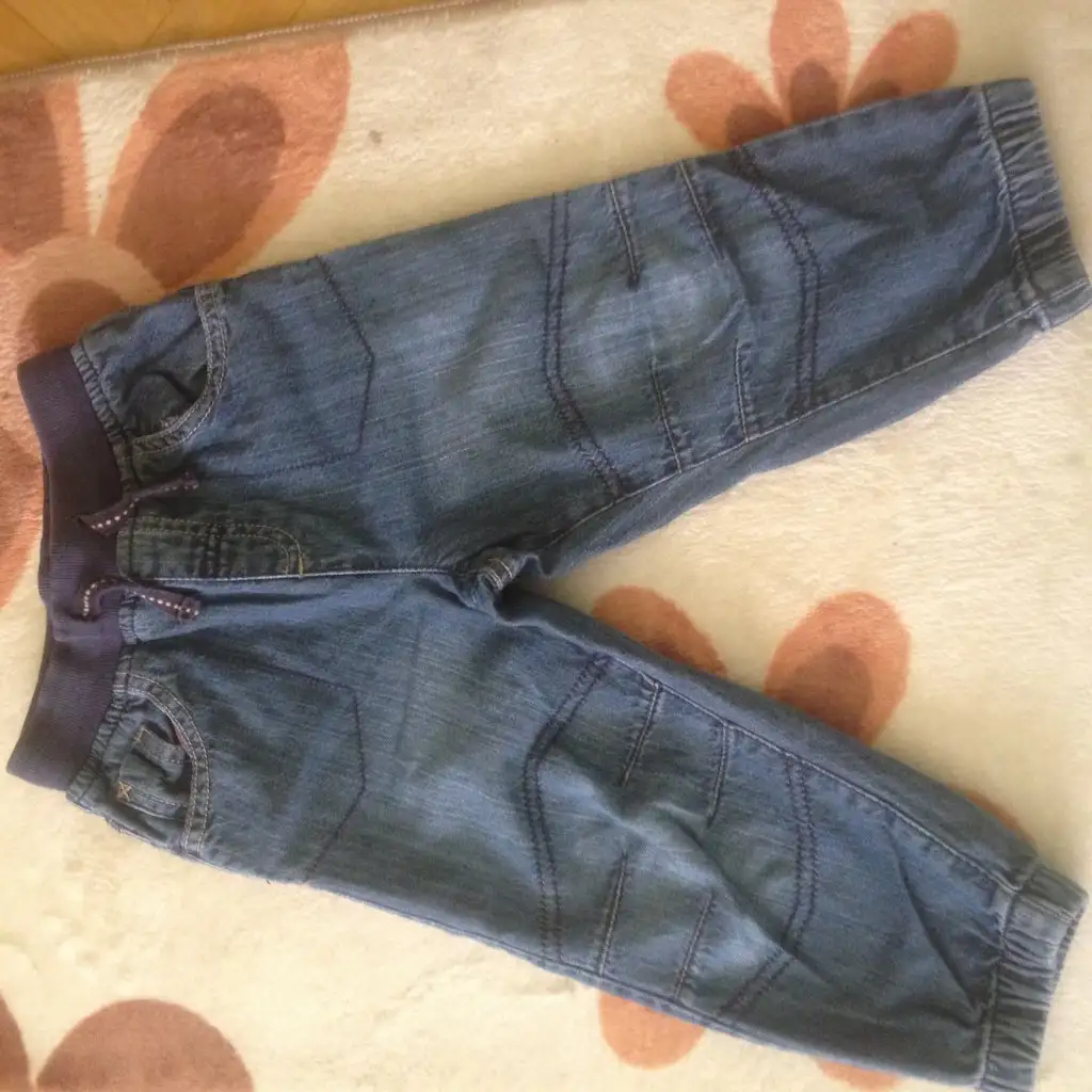 image.webp