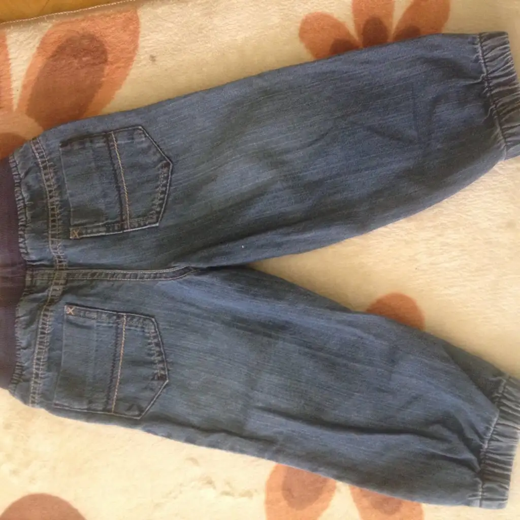 image.webp