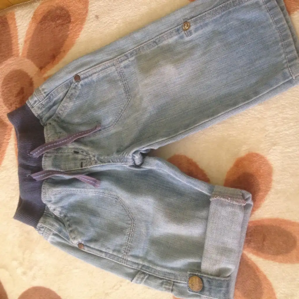 image.webp