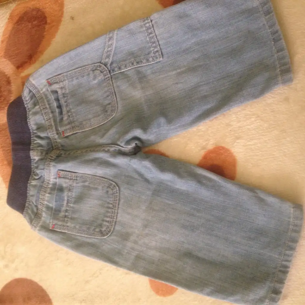 image.webp