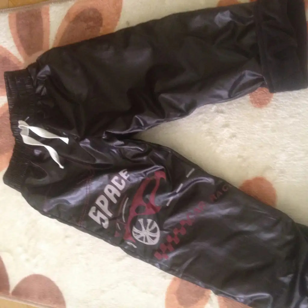 image.webp