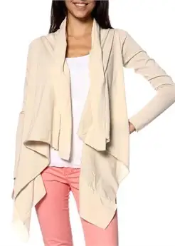 image.webp