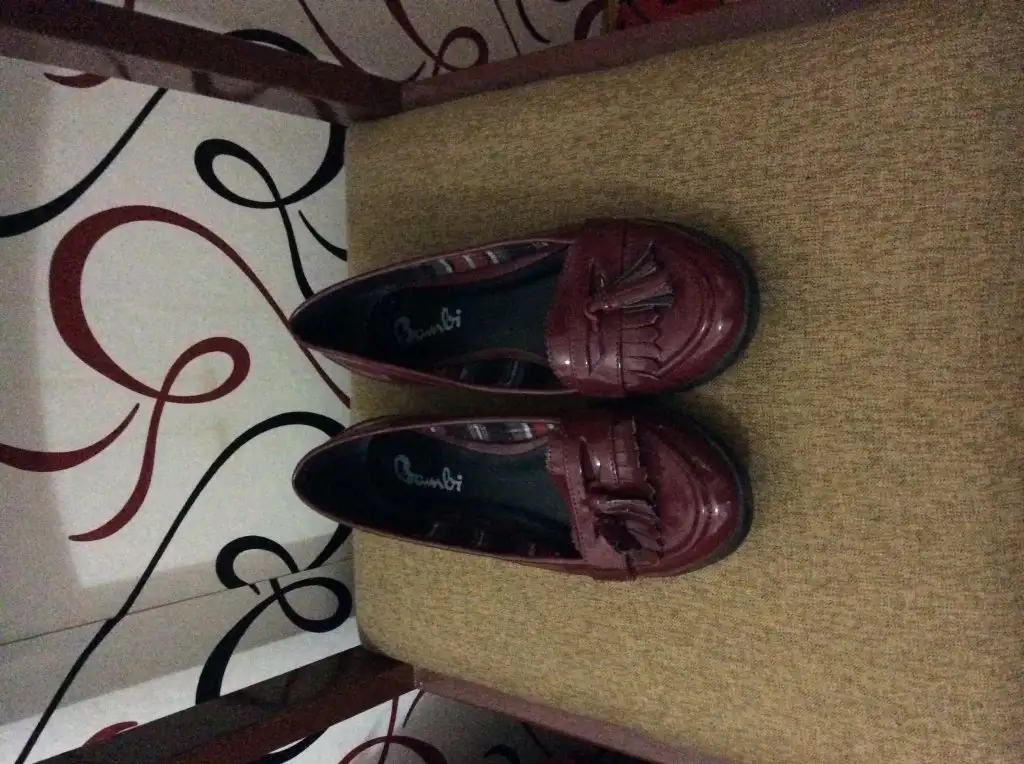 image.webp