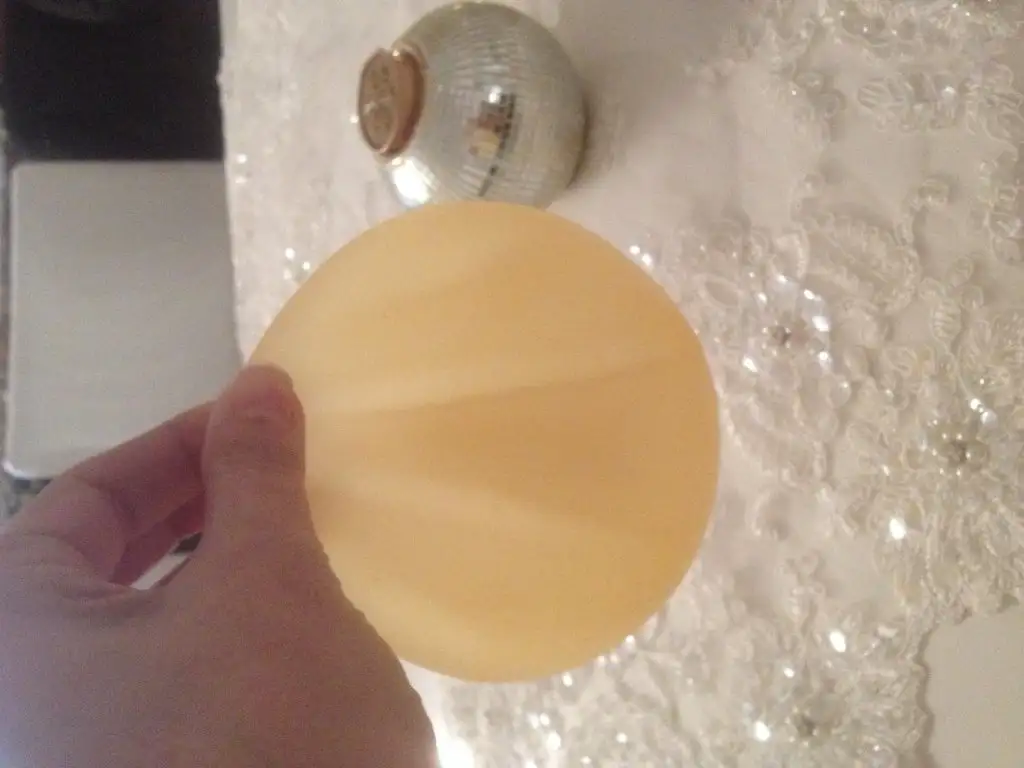 image.webp