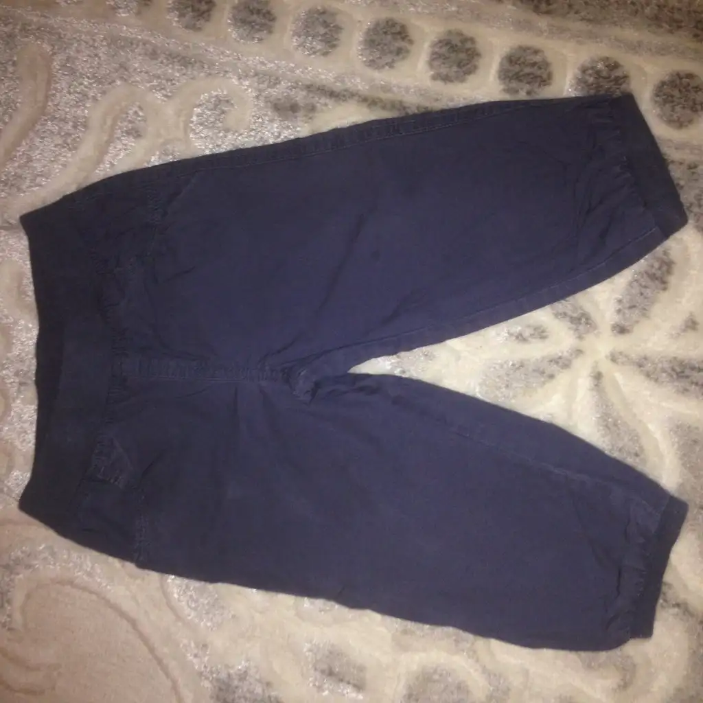 image.webp