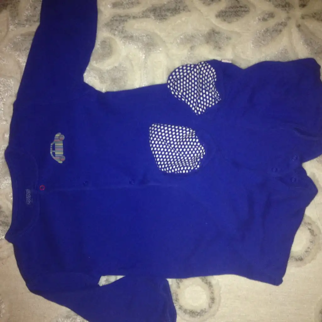 image.webp