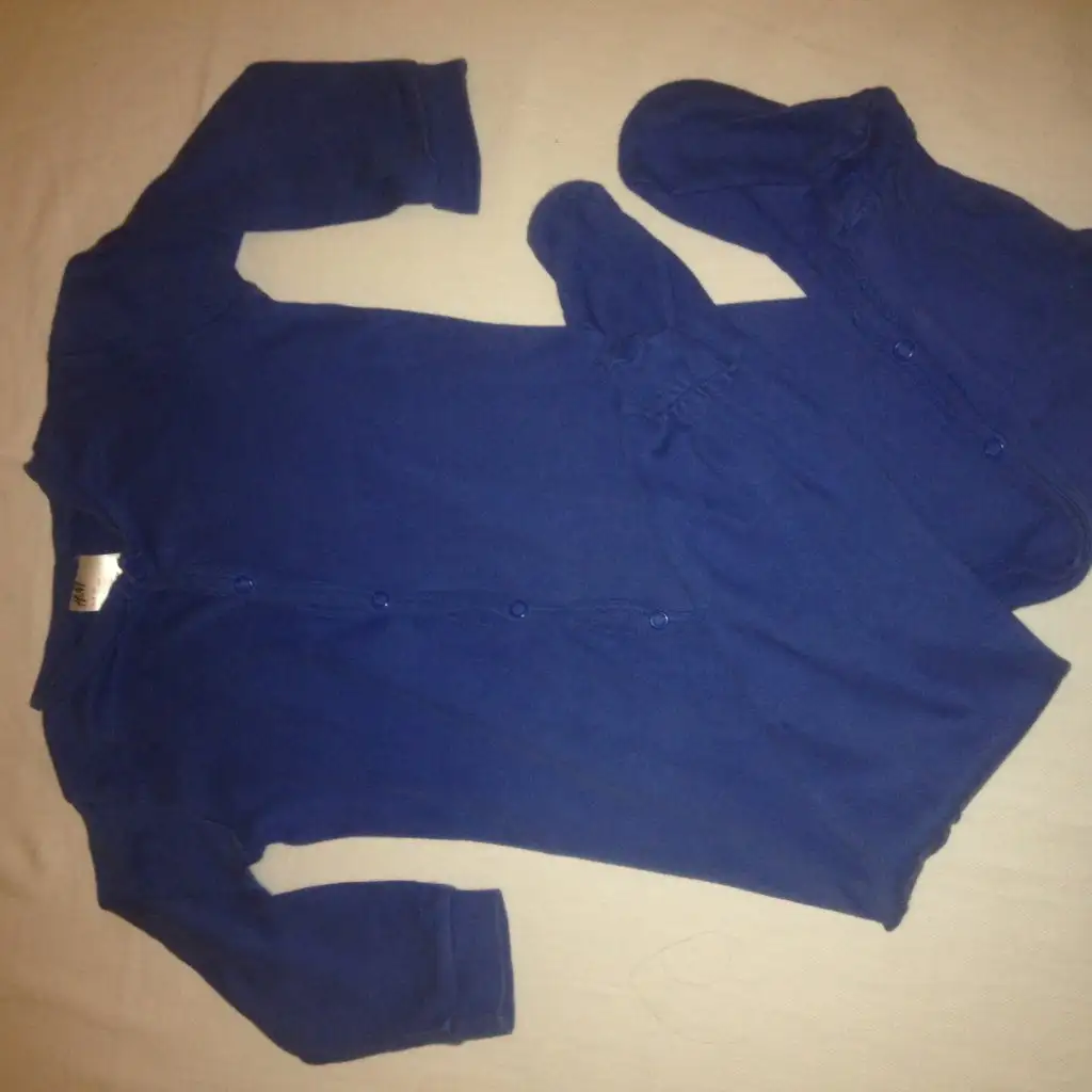 image.webp