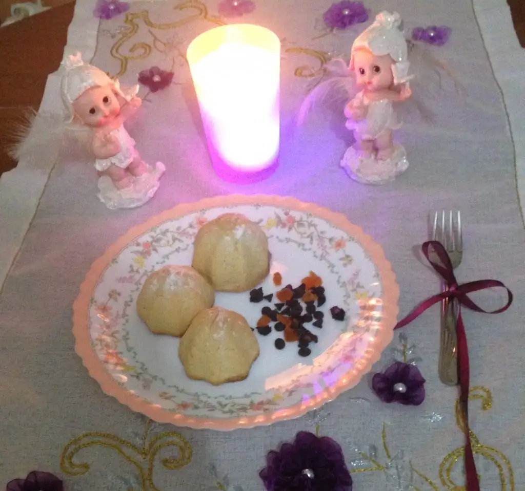 image.webp