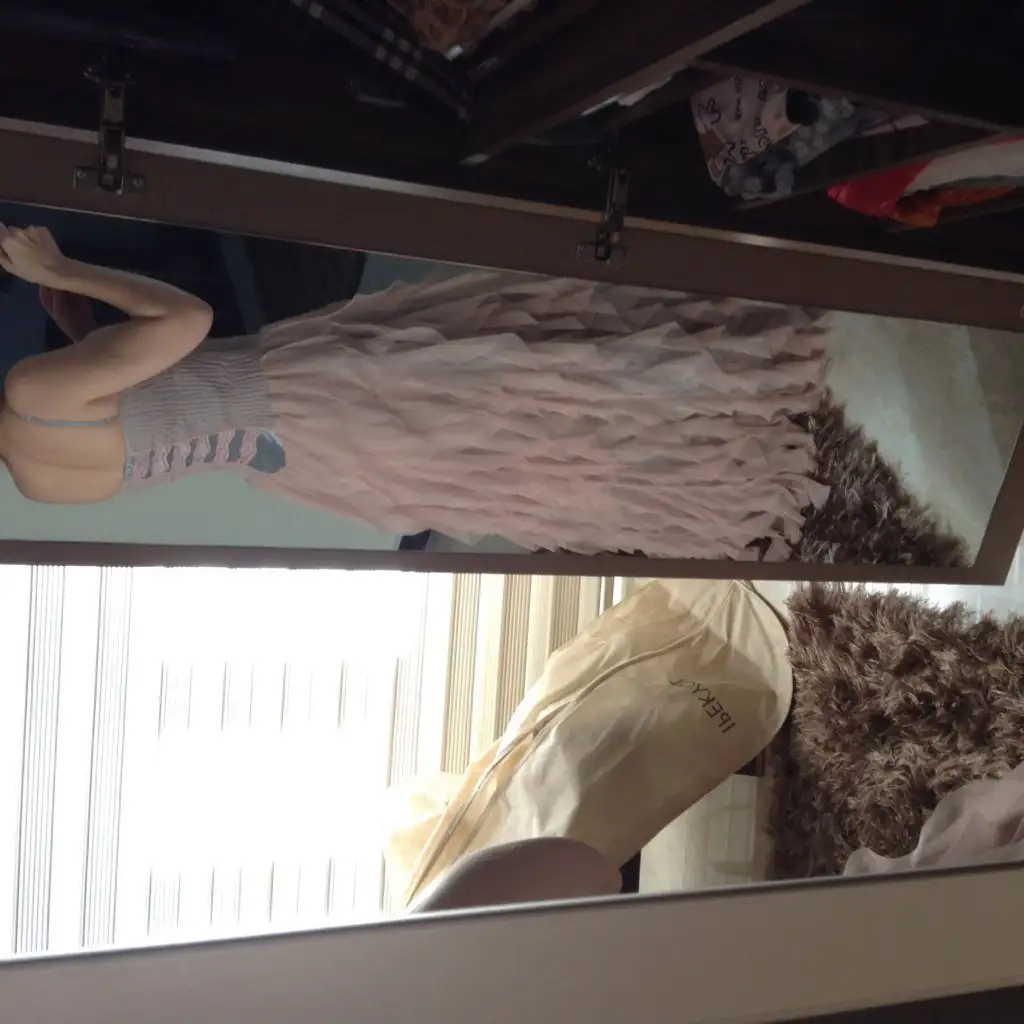 image.webp