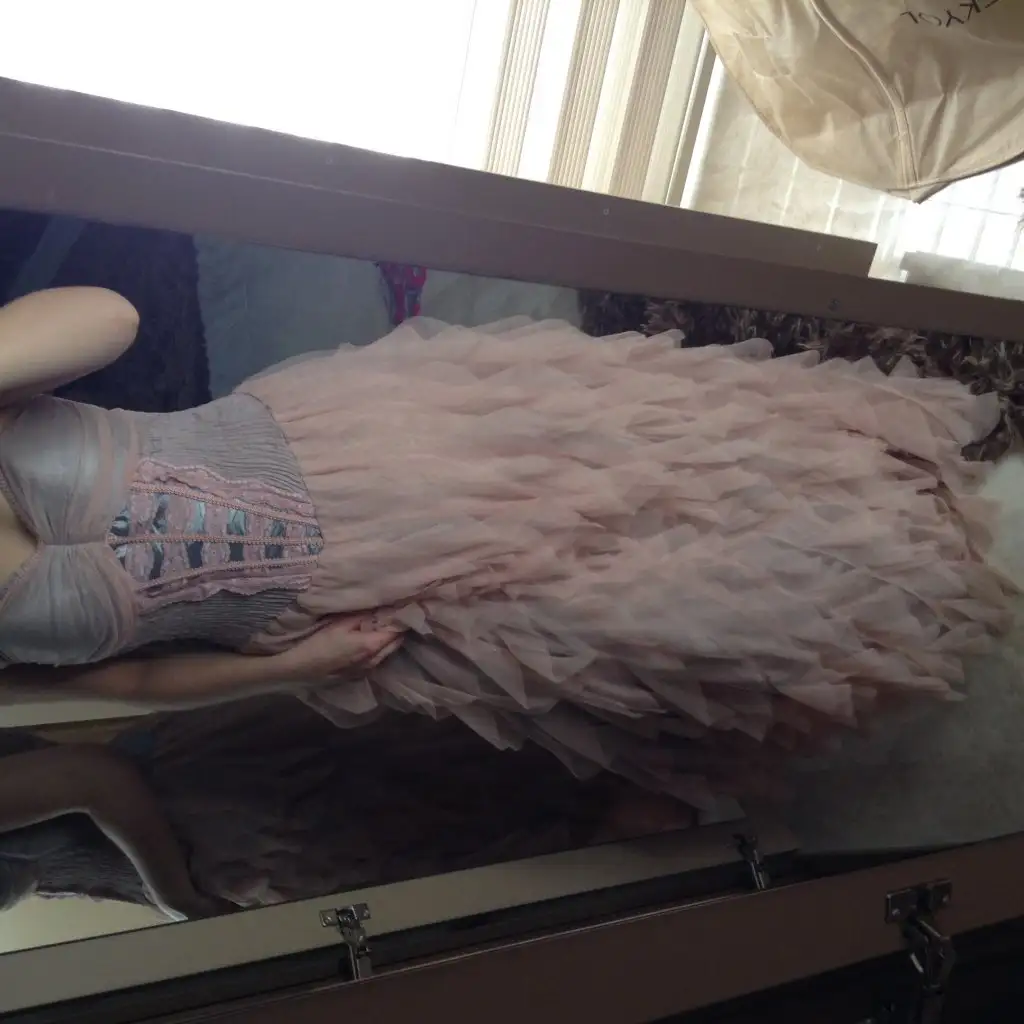 image.webp