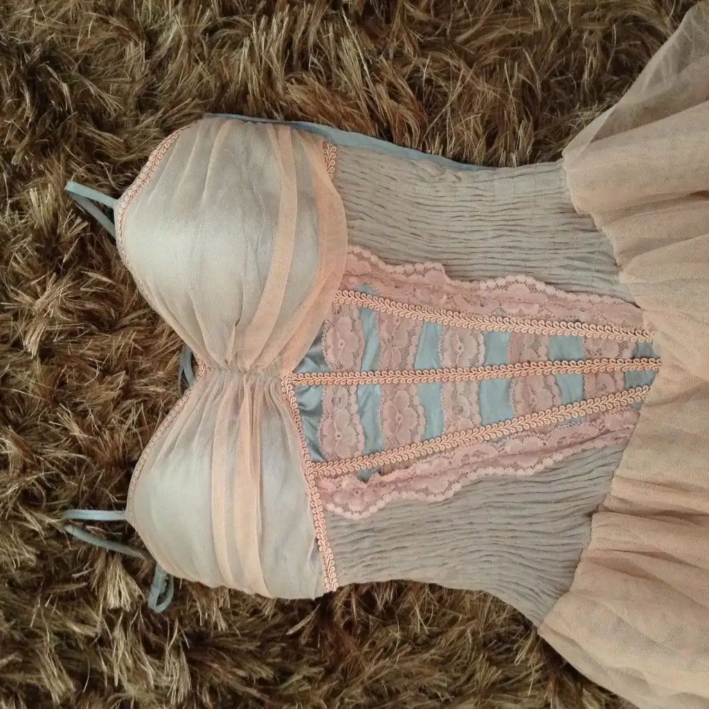 image.webp