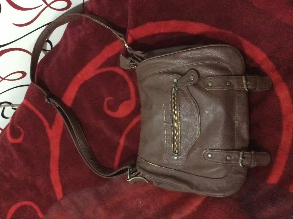 image.webp