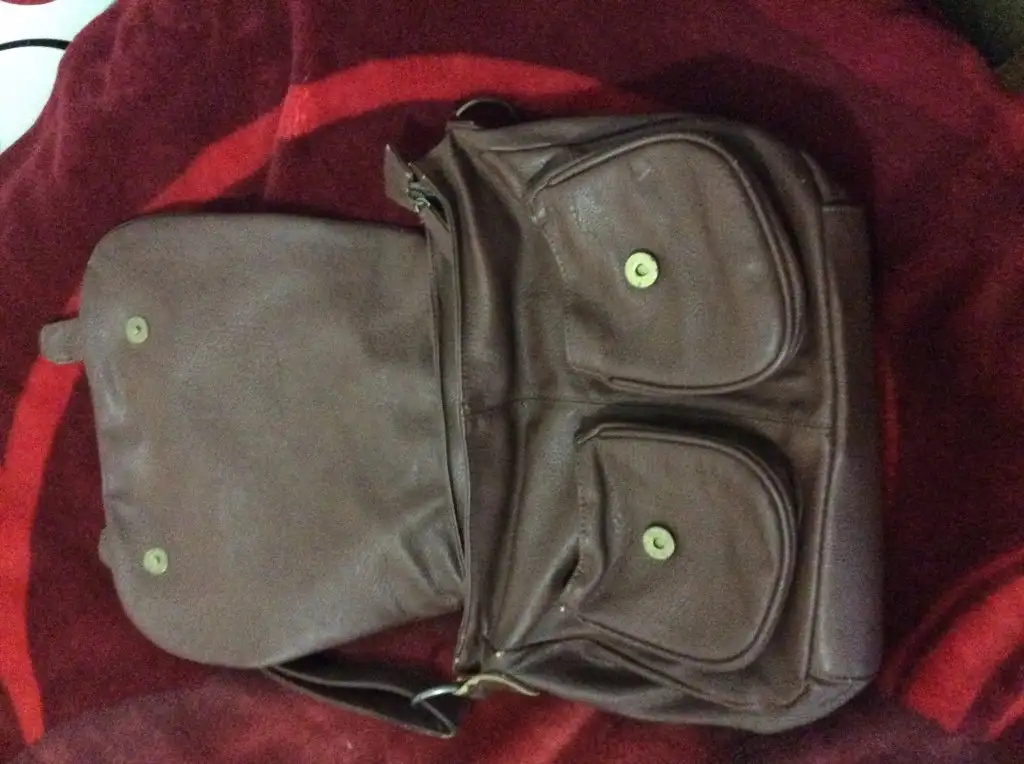 image.webp
