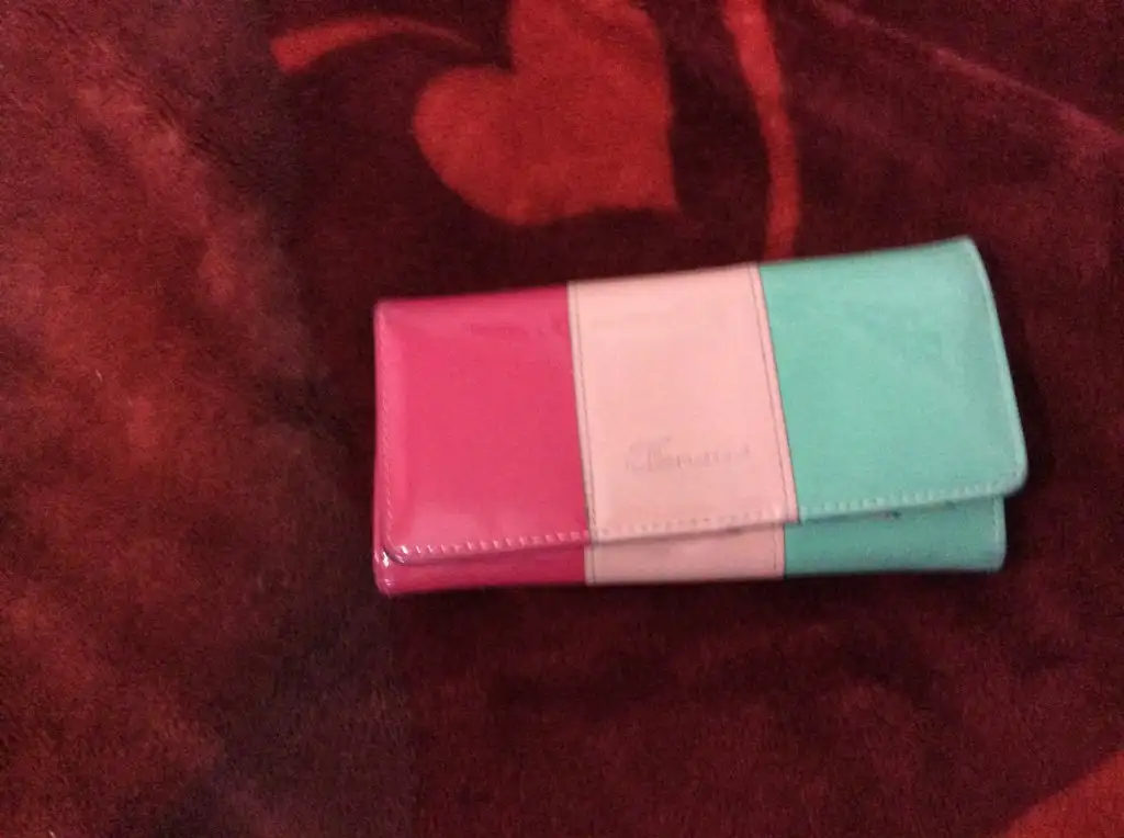 image.webp