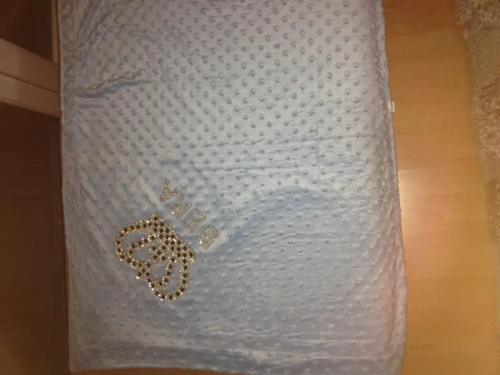 image.webp