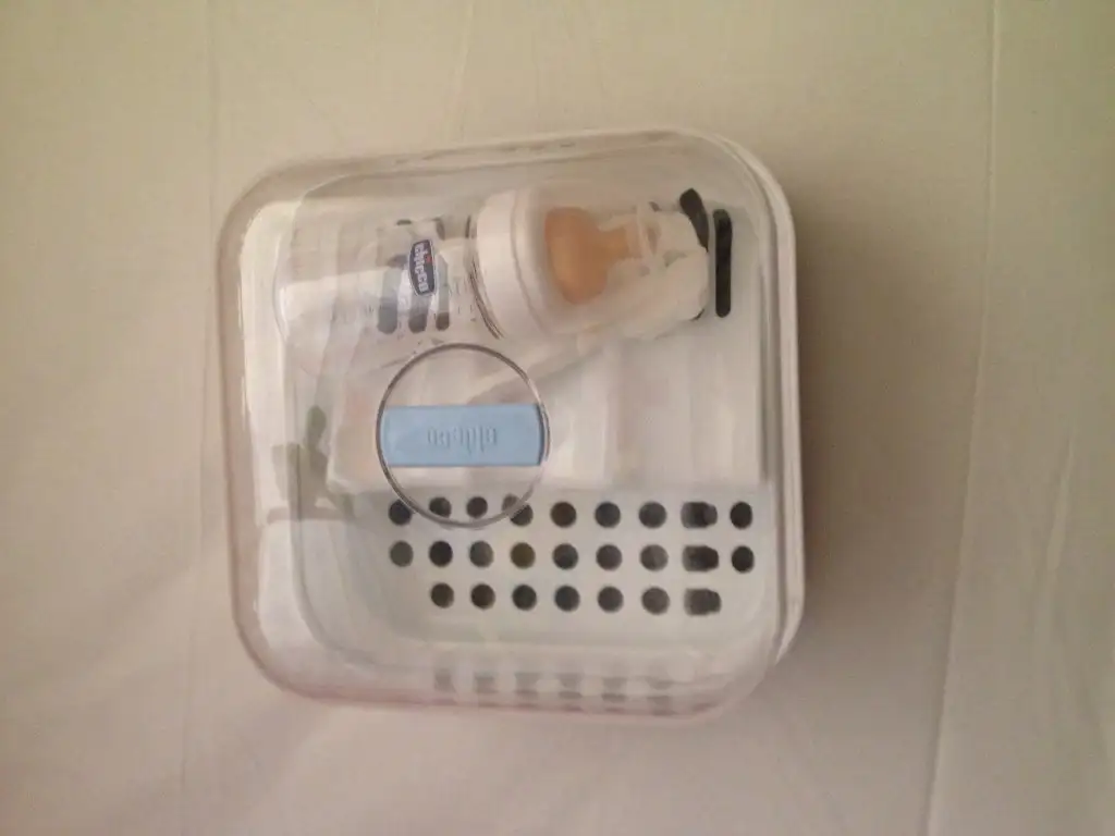 image.webp