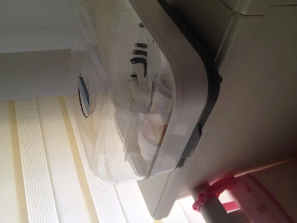 image.webp