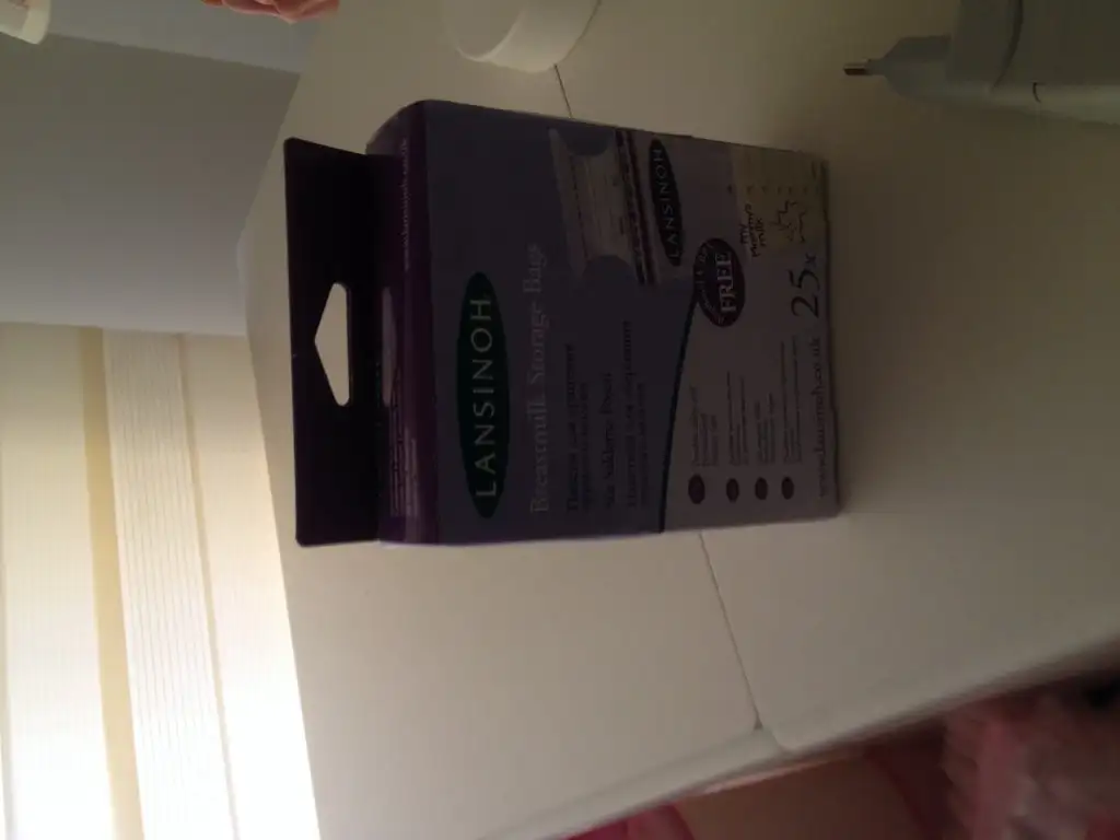 image.webp