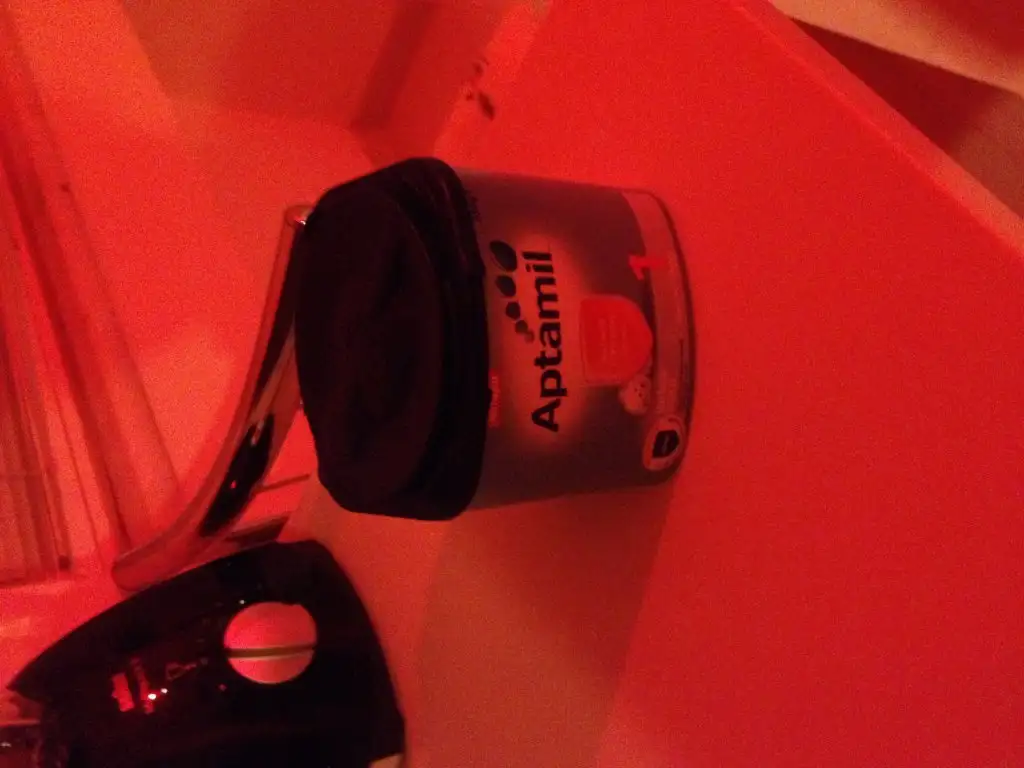 image.webp