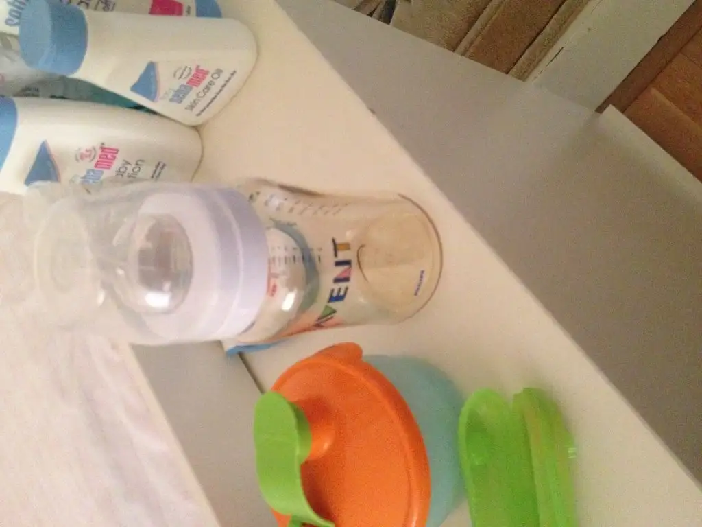 image.webp