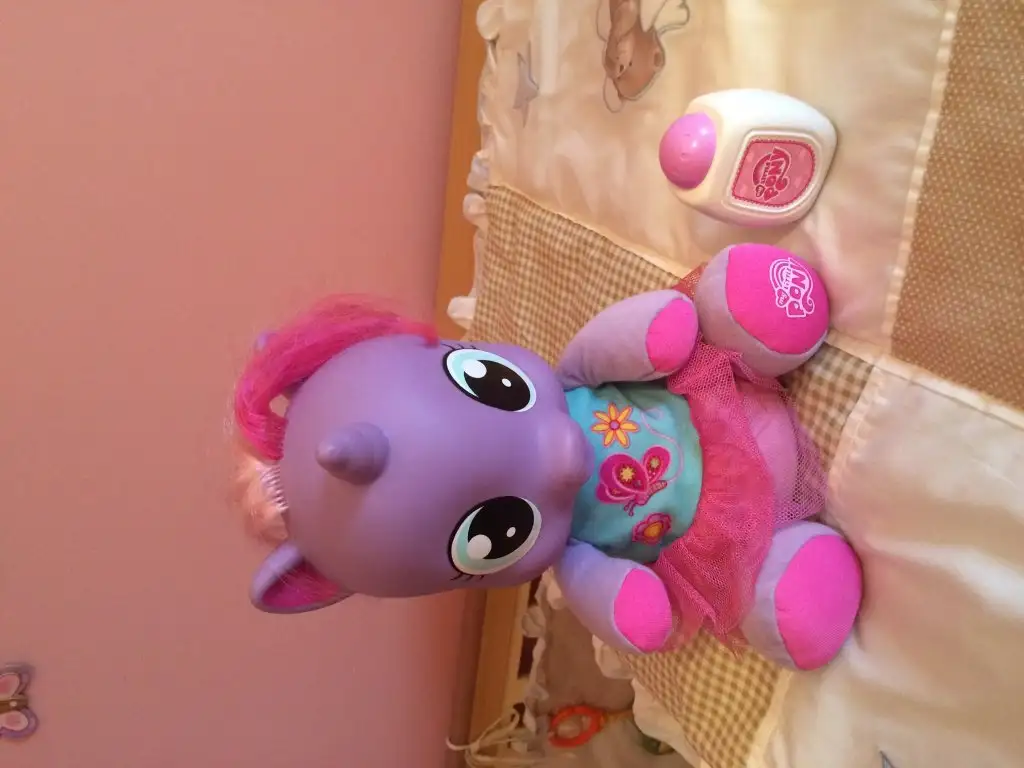 image.webp