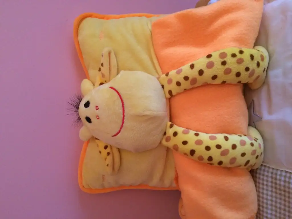 image.webp