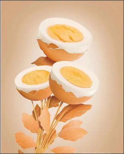 image.webp