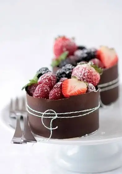 image.webp