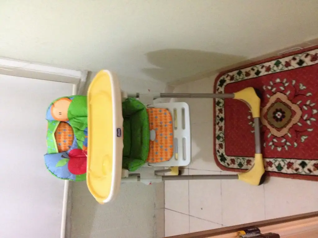 image.webp
