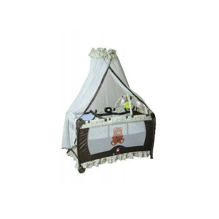 image.webp