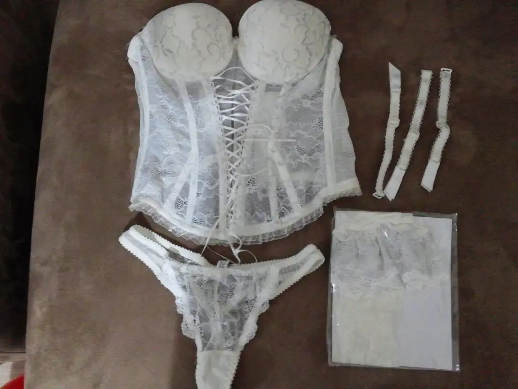 image.webp