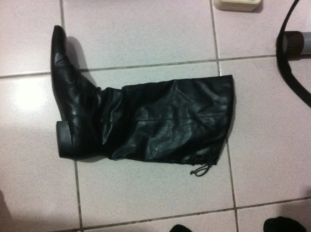 image.webp