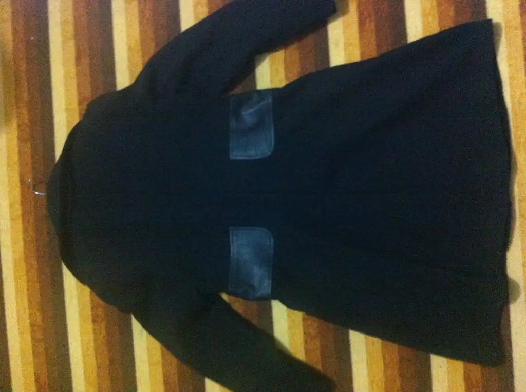 image.webp