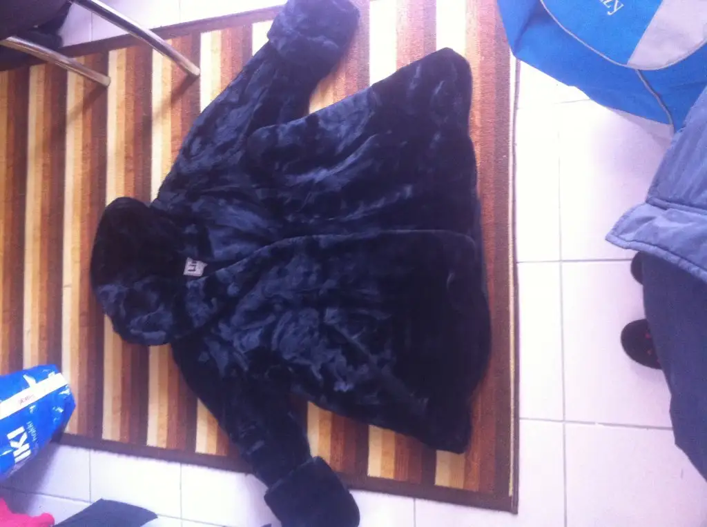 image.webp