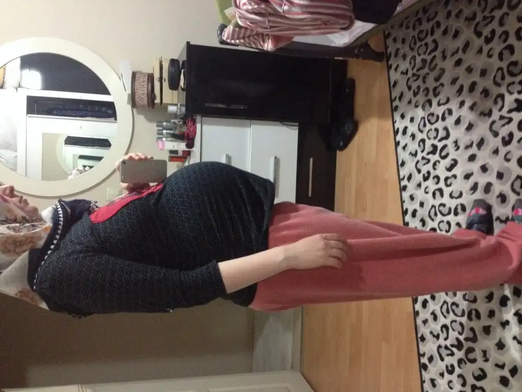 image.webp