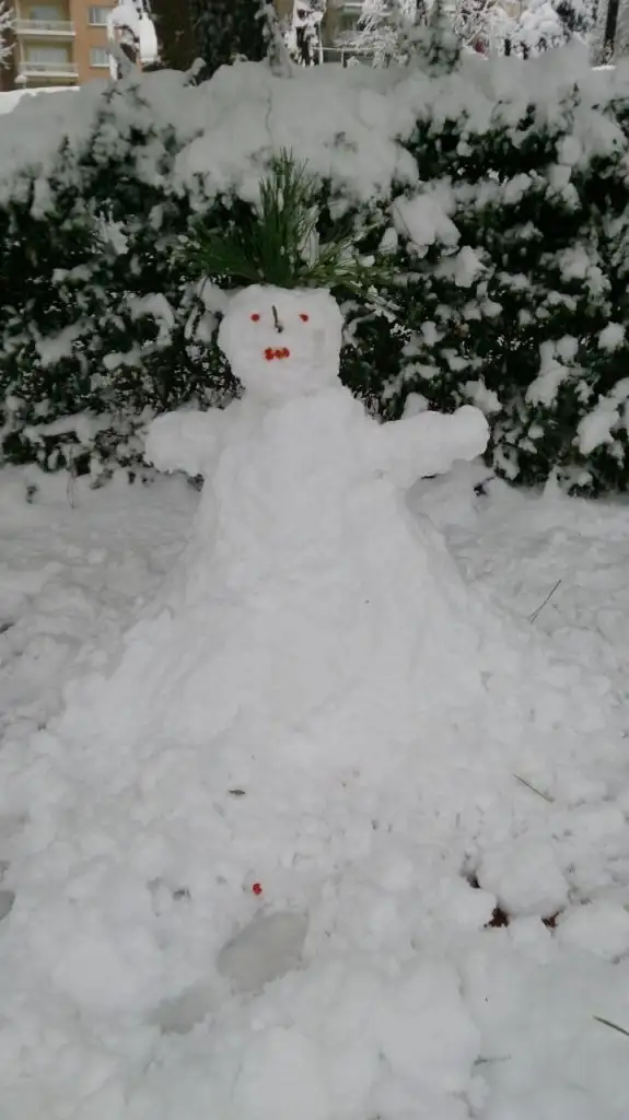 image.webp