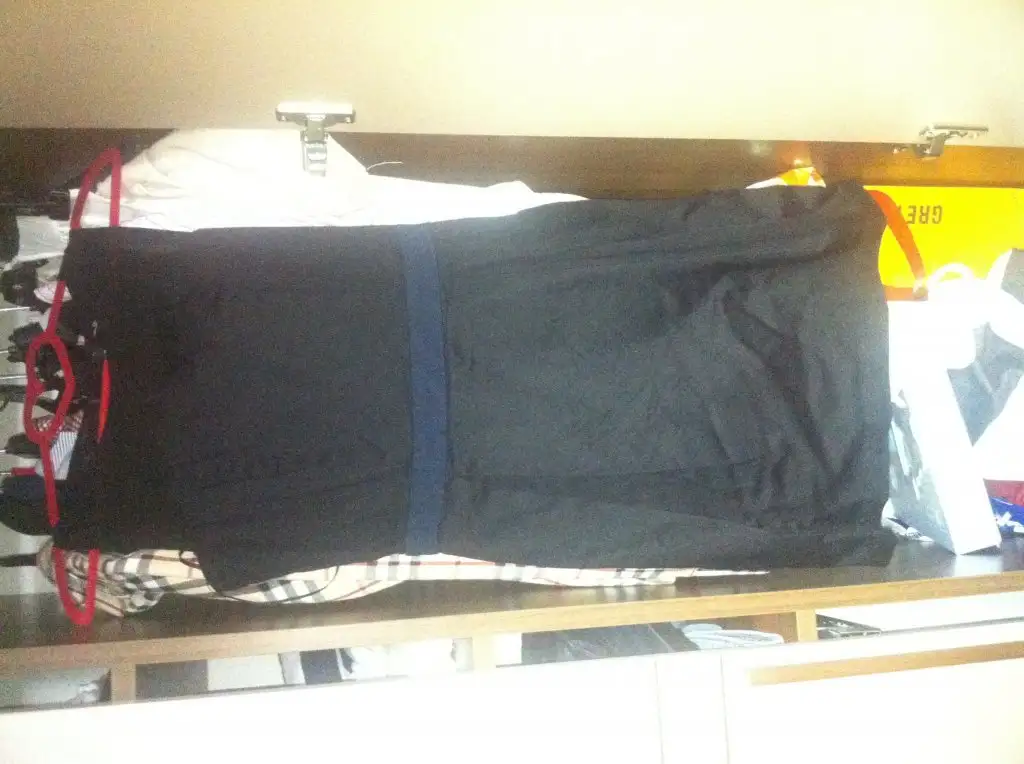 image.webp