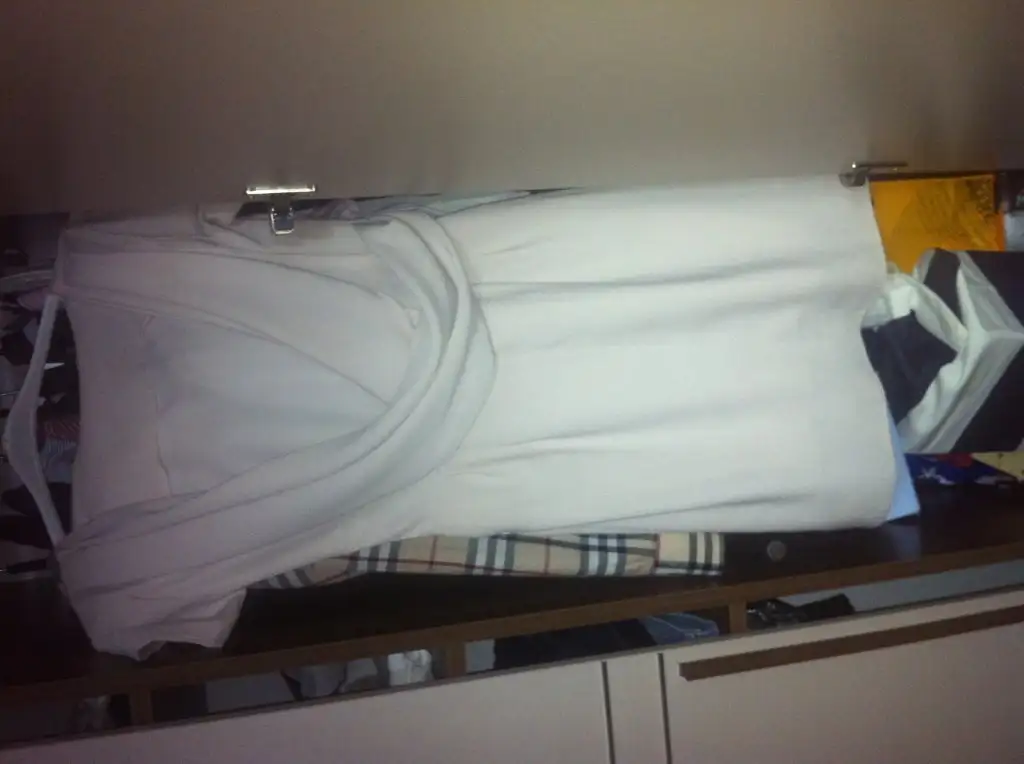 image.webp