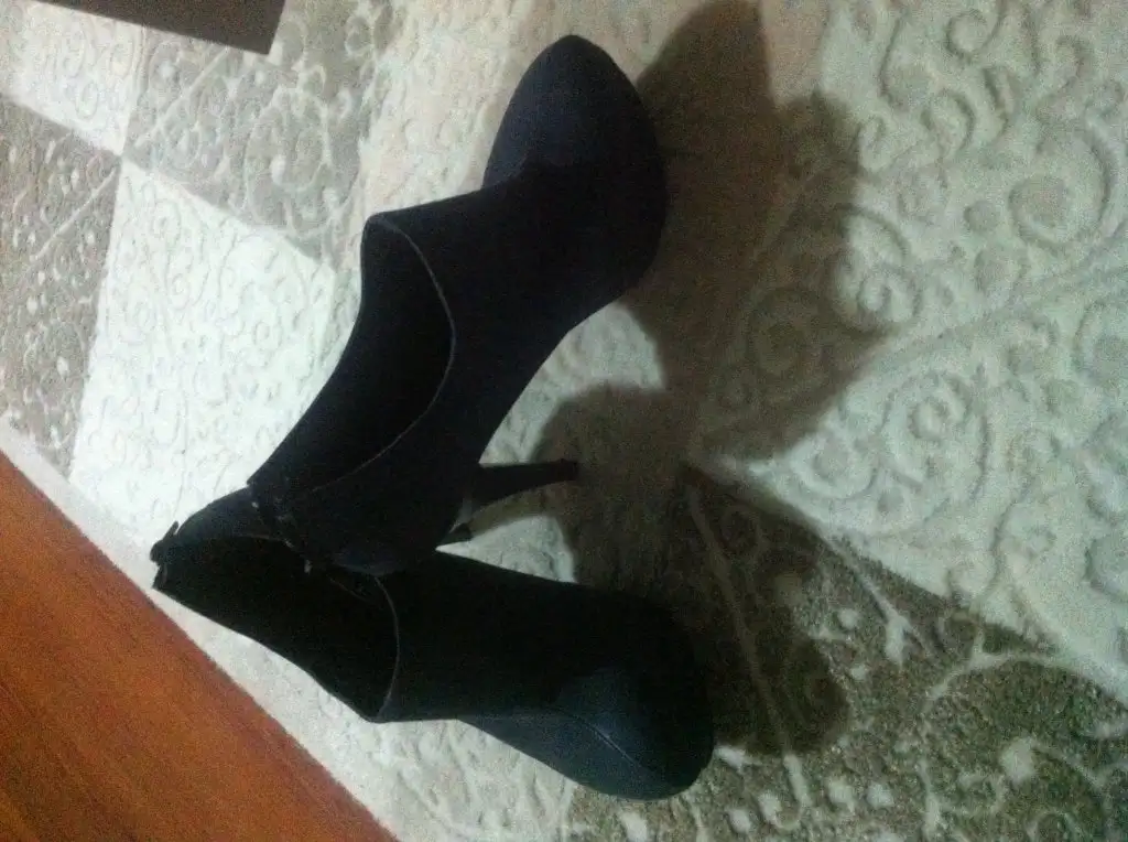 image.webp