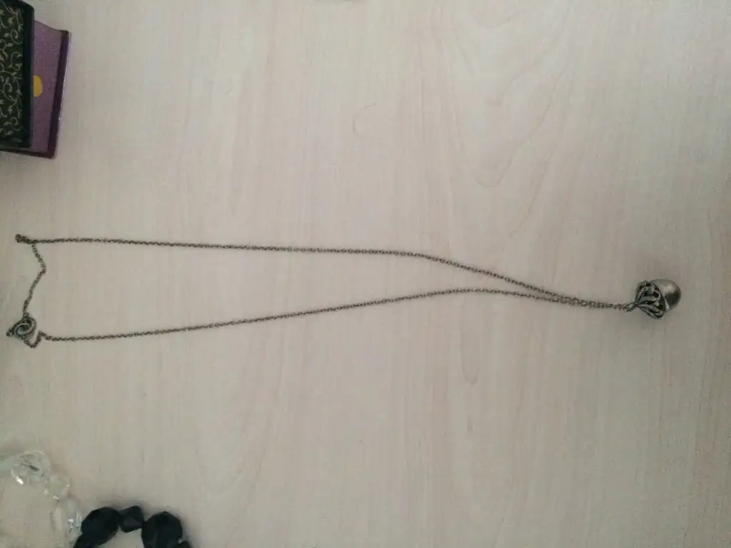 image.webp