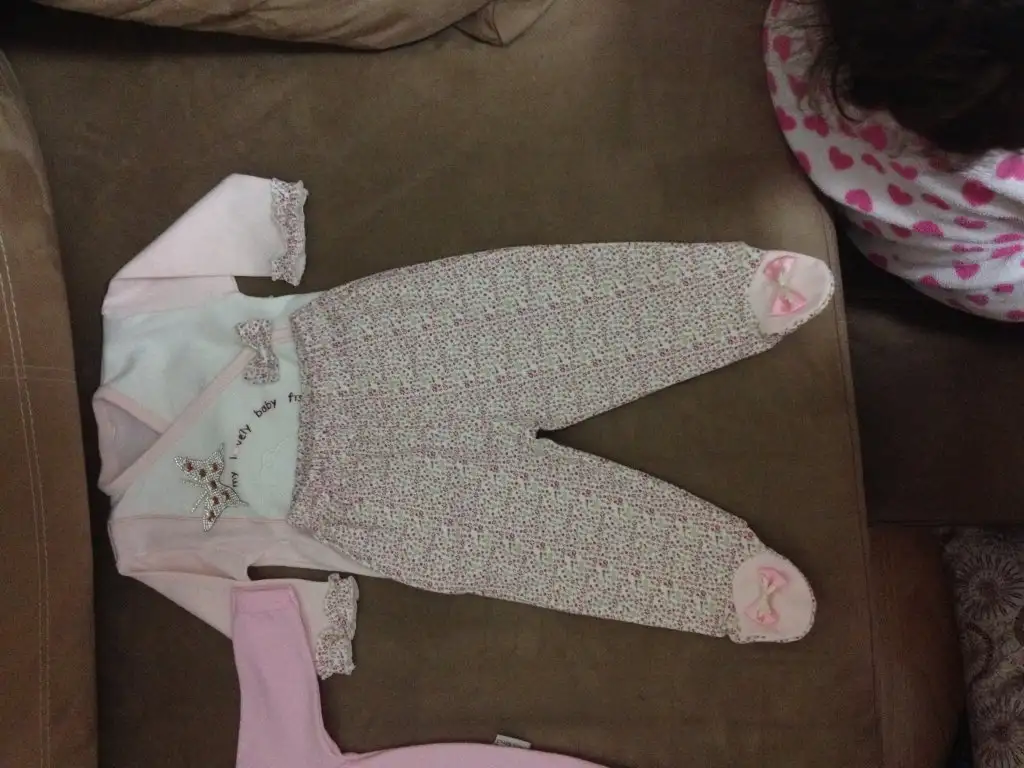 image.webp