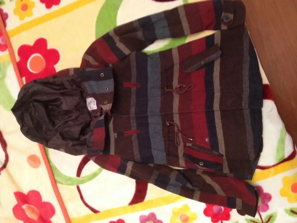image.webp