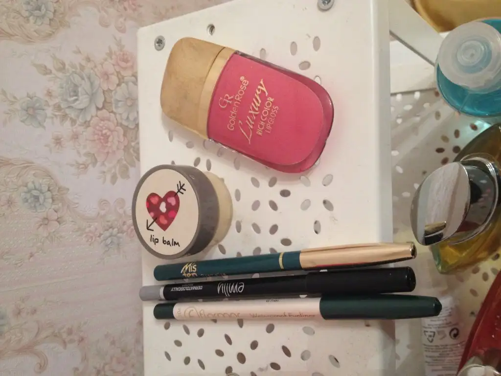 image.webp
