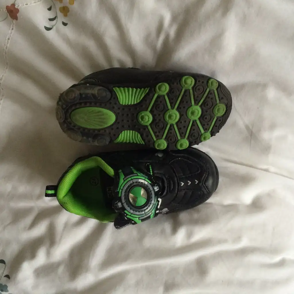 image.webp